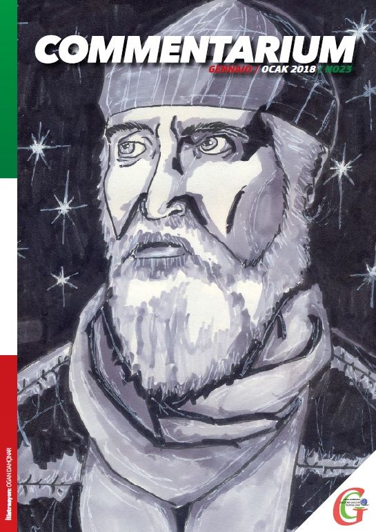 GENNAIO 2018)
