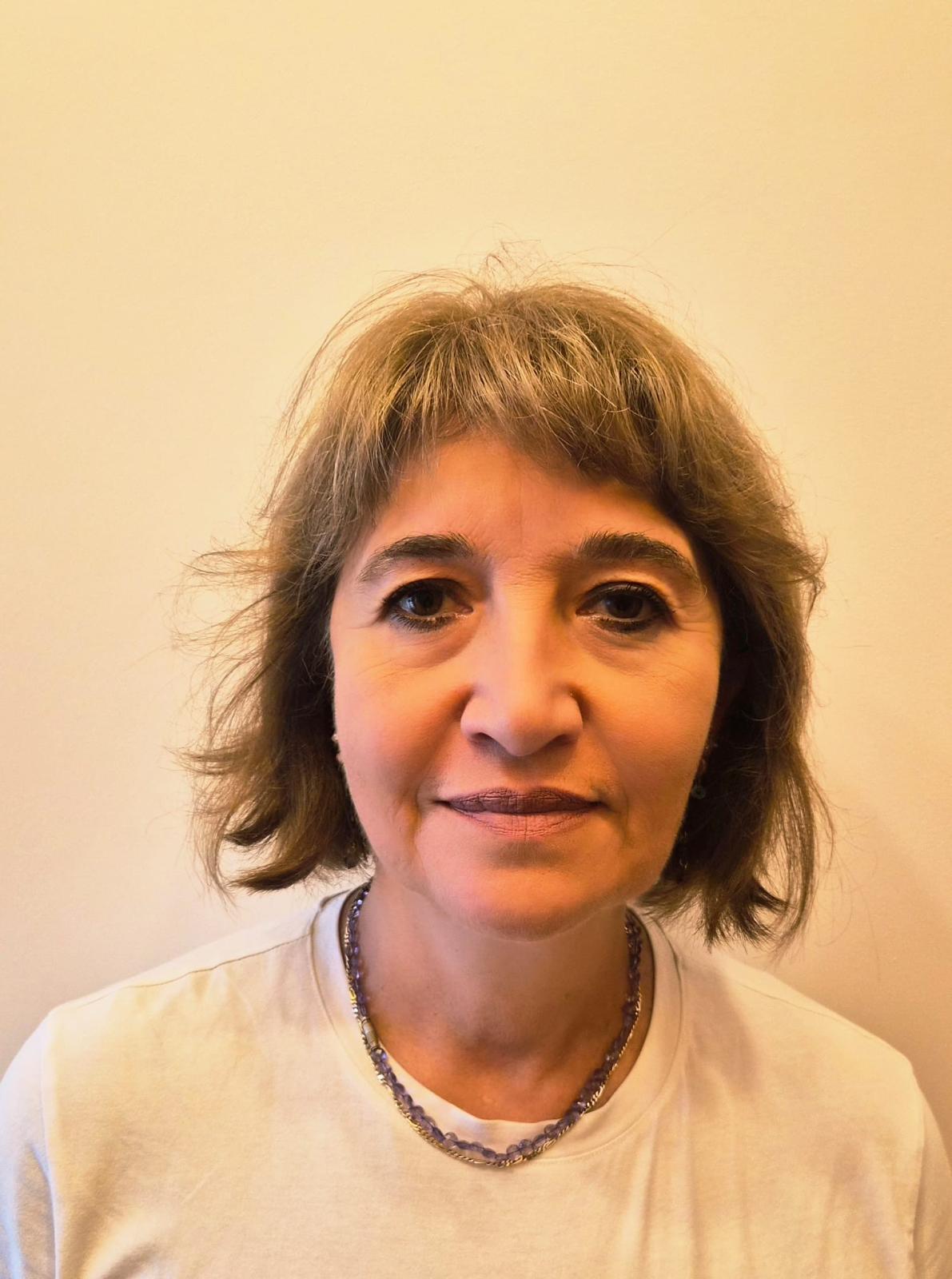 AYSUN AKIN