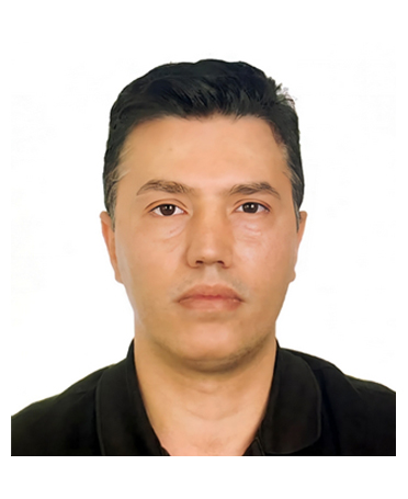 CEYHUN İNTAŞ
