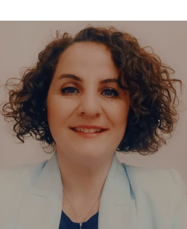 ÖZLEM SARAÇ