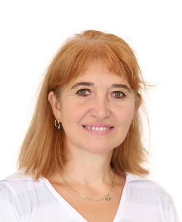 AYSUN AKIN
