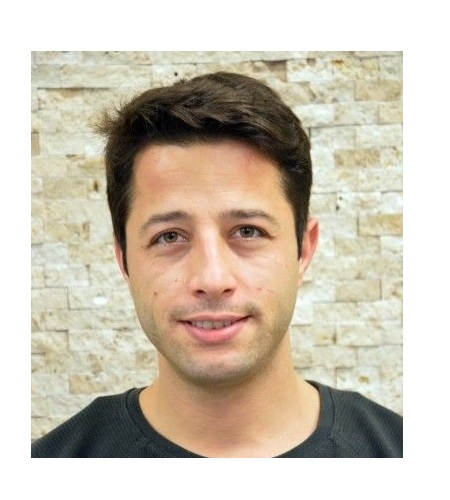 ENGİN KAPLAN
