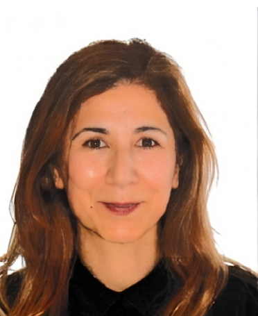 SILVIA PINNA