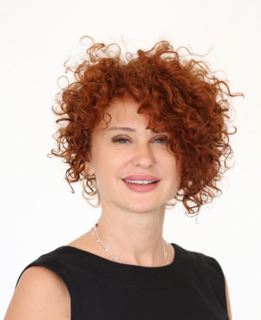DENİZ KOLÇAK