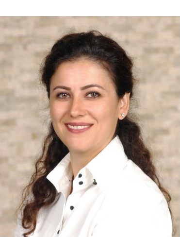 BİLGE TEMEL
