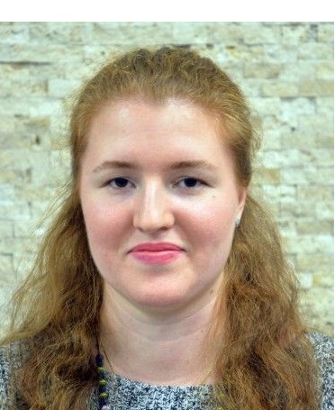 ANTONELLA ERMAN