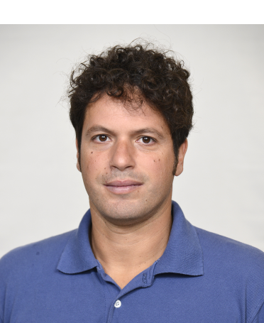 FRANCESCO FEMIA