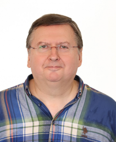 ANDREA D. VECCHIA