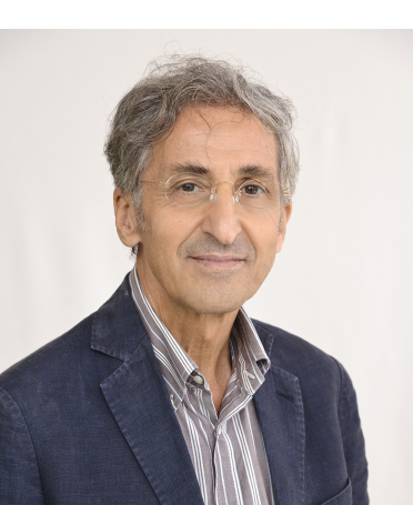 UGO ASTONE