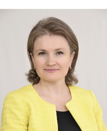MERYEM ERDOĞAN