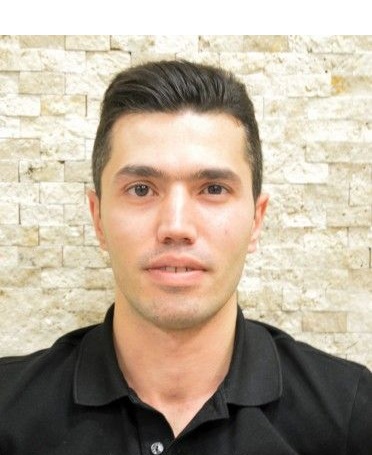 CEYHUN İNTAŞ
